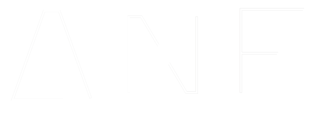 AdamNeth.com
